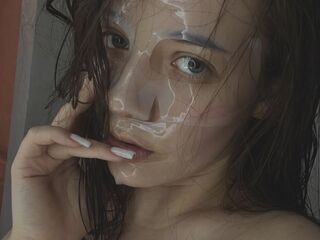 ElwineFlood's Live sex girl Profile Image